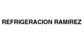 Refrigeracion Ramirez logo