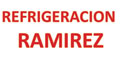 Refrigeracion Ramirez logo