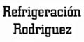 REFRIGERACION RODRIGUEZ logo