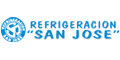 REFRIGERACION SAN JOSE logo