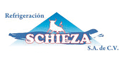 Refrigeracion Schieza Sa De Cv logo