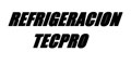 Refrigeracion Tecpro