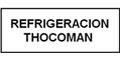 Refrigeracion Thocoman