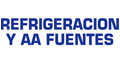 Refrigeracion Y Aa Fuentes