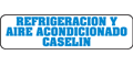 Refrigeracion Y Aire Acondicionado Caselin