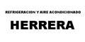 Refrigeracion Y Aire Acondicionado Herrera logo
