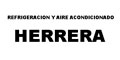 Refrigeracion Y Aire Acondicionado Herrera
