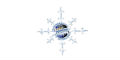 Refrigeracion Y Autoclimas Planet logo