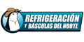 Refrigeracion y Basculas del Norte