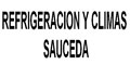 Refrigeracion Y Climas Sauceda logo