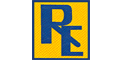 REFRIGERACION Y EQUIPOS logo