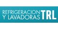 Refrigeracion Y Lavadoras Trl logo