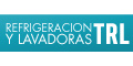 Refrigeracion Y Lavadoras Trl