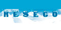 Refrigeracion Y Servicio De Cd Obregon Reseco logo