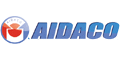 REFRIGERACIONES Y AISLANTES AIDACO logo