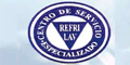 Refrilav logo
