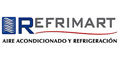 Refrimart