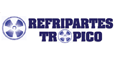 Refripartes Tropico