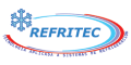REFRITEC logo