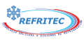 REFRITEC