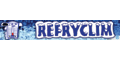REFRYCLIM logo
