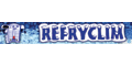 REFRYCLIM