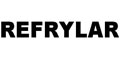 Refrylar