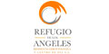 Refugio De Los Angeles logo