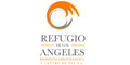 Refugio De Los Angeles