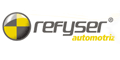 REFYSER logo