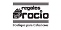 Regalos Rocio logo