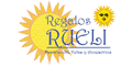 REGALOS RUELI logo