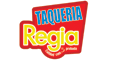 Regia logo