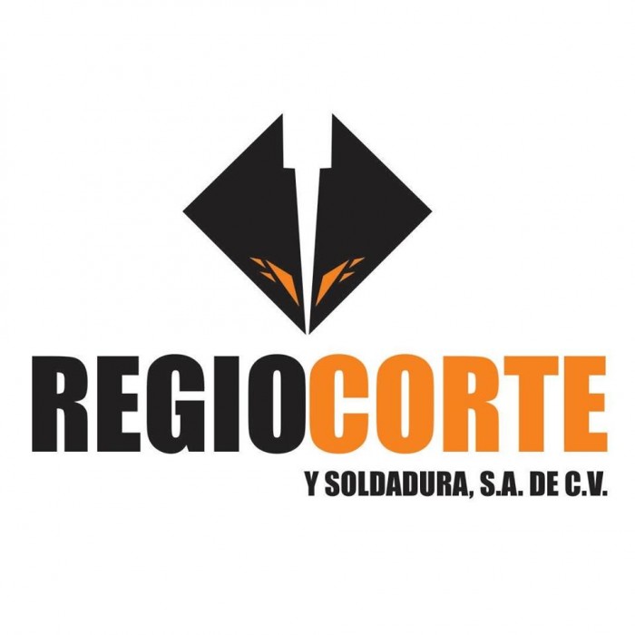 REGIO CORTE