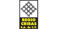 Regio Cribas