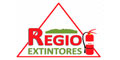 Regio Extintores