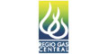 Regio Gas Central logo