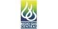 Regio Gas Central