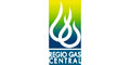Regio Gas Central