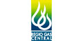 Regio Gas Central logo