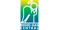 Regio Gas Central Puebla logo