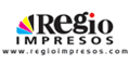 REGIO IMPRESOS