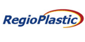 REGIO PLASTIC logo