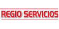 REGIO SERVICIOS