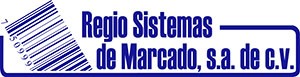 Regio Sistemas De Marcado Sa De Cv logo