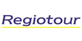Regio Tour Agencia De Viajes logo