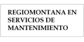 Regiomontana En Servicios De Mantenimiento logo