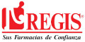 Regis logo