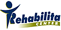 Rehabilita logo