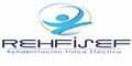 Rehabilitacion Fisica Efectiva Rehfisef